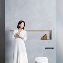 더블케어 이미지