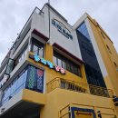 더뷰호스텔 이미지