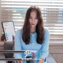 에이바헤어원주무실점 네이버블로그