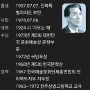 리앤리 행정사 사무소 이미지