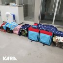 미라클 동물병원 이미지