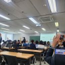 천일공인중개사 이미지