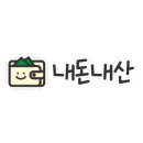 기두5길 이미지