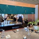 청두곶3길 11 이미지