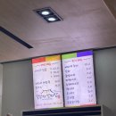 명가갈비 | ［양주감자탕맛집］ 양주(옥정,고읍) 감자탕 맛집 '황부자감자탕' 추천추천