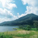 내장상동사무소 | 100대명산: 42좌 내장산 신선봉