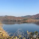 일출로 이미지