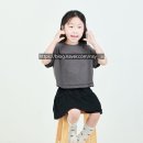 씨유(CU) 동광주점 | (광주) 어린이 주니어프로필 "91제이스튜디오" 후기
