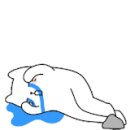 따뜻한손안마원 이미지