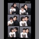 포토이즘박스양산 - 6070 | 포토이즘박스양산