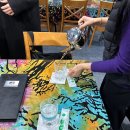 월드치킨 | 동대문 인도 네팔 커리 맛집 | ‘에베레스트 커리월드’ 버터 갈릭 난, 치킨 티카 마살라 솔직 후기