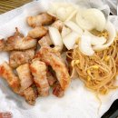 화개초등학교왕성분교장 | 경남 하동 지리산 쌍계사 계곡 승헌이네 평상대여 후기