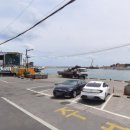 동광공원 공중화장실 이미지