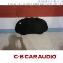 폭스바겐CC STP후드솔루션 + STP골드매트 이미지