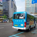 서광오토 이미지