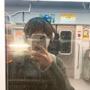 마노디디오 | 2023 january