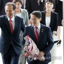 히라이 이미지