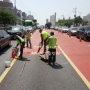 신방화역 6번출구 이미지