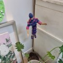 본화실미술교습소 | 우리 아이 창의력 키워주는 검단미술학원, 감성화실 검단점 미술교습소 후기 🎨