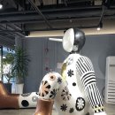 헬로72번가