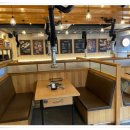 이차돌포천송우리점 이미지