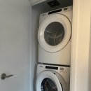 [던다스역 도보 7분] 2bed 2 wash furnished 콘도 단기/장기 $2,800 이미지