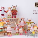 니트디자인손뜨개학원 이미지