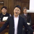 내 영혼의 그윽히. 최병준 이미지