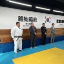 트윈스스타유도