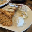 백병원(송림패션몰)(36151) | 아늑한 분위기의 캐주얼한 레스토랑 “미로돈까스”