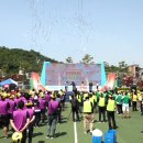 한마음농수산 이미지