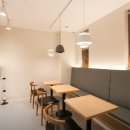 인토스터디카페 여수학동점 이미지