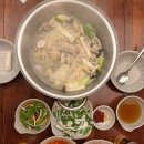 종로3가역 1번 출구 | 종로3가역 맛집 종로닭한마리 돈화문닭한마리 평일 저녁 또간집