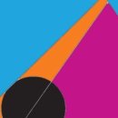 극장 봄 이미지