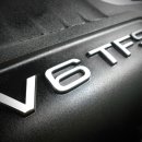 오토디테일 이미지