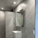 마담아네뜨 이미지