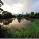 마천공원 화장실 이미지