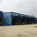 홍원2리 마을회관 이미지