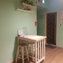 숨게스트하우스제주공항점 이미지