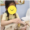 클랑미술교습소