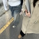 윤나는날 이미지