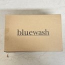 세탁프리워시 탑동점 | 저자극 세탁세제 블루워시 사용 후기, 편하고 냄새 좋은 세탁의 기준