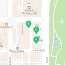 청자다방메가박스점 - 110049 | 청자다방메가박스점