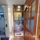 고기굽는남자 | [수영 삼겹살] 전문적인 그릴링 서비스로 최고의 고기를 먹을 수 있는 수영역 고기굽는남자 후기