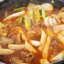 행복한돼지갈비 이미지