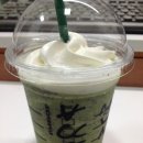 208COFFEE 네이버블로그