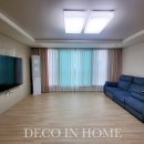 남문세탁 이미지