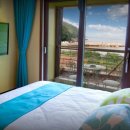 거제더비치펜션 이미지