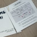 성원프린팅 | 셀프 청첩장 제작 대작전 - 제작 후기(성원애드피아, 레드프린팅)