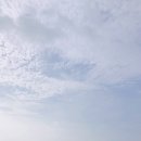 더드림 하우스 펜션 이미지